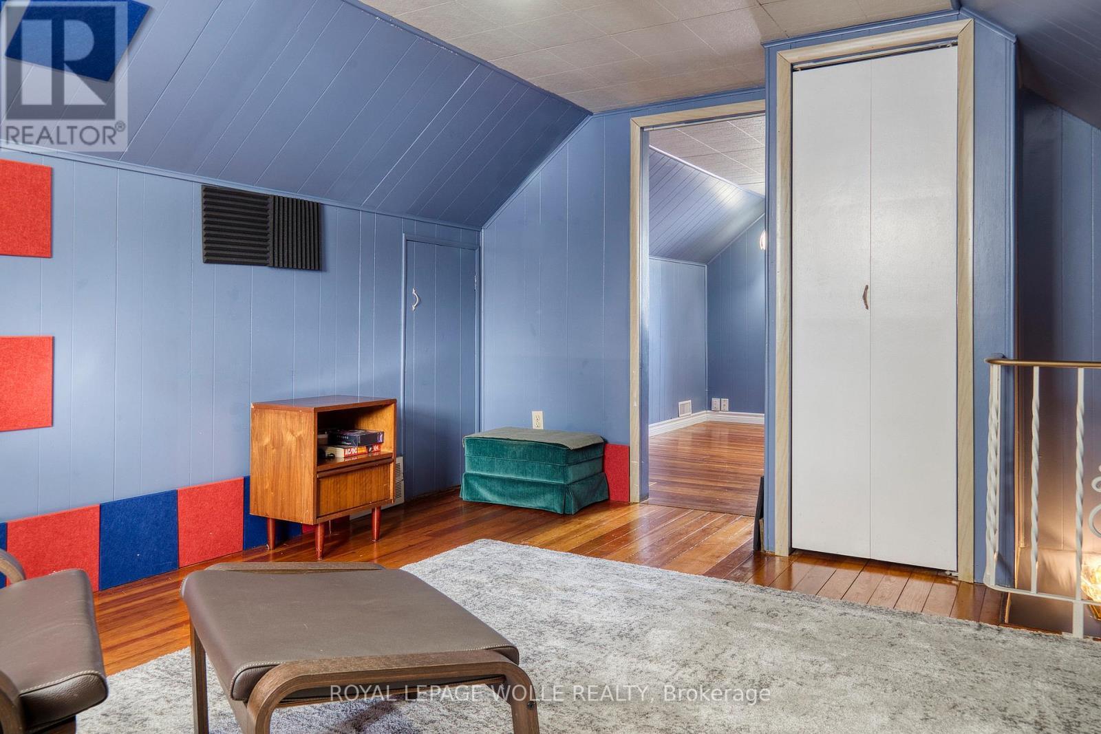 












30 WILLIAMS STREET

,
Wilmot,




Ontario
N3A2C4

