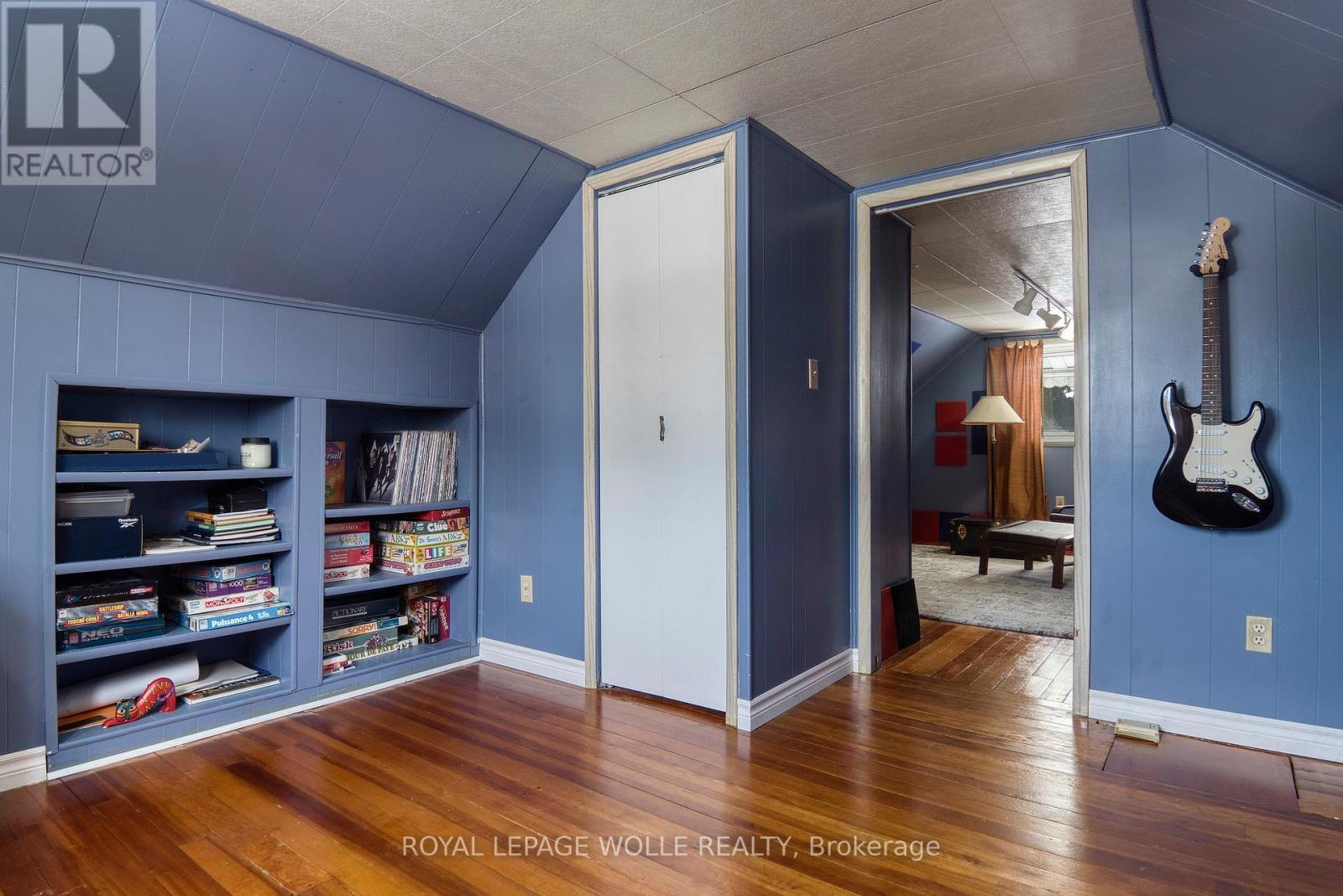 












30 WILLIAMS STREET

,
Wilmot,




Ontario
N3A2C4

