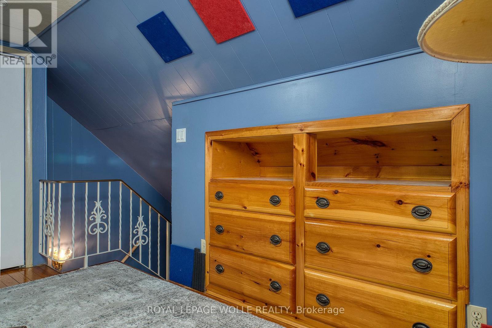 












30 WILLIAMS STREET

,
Wilmot,




Ontario
N3A2C4

