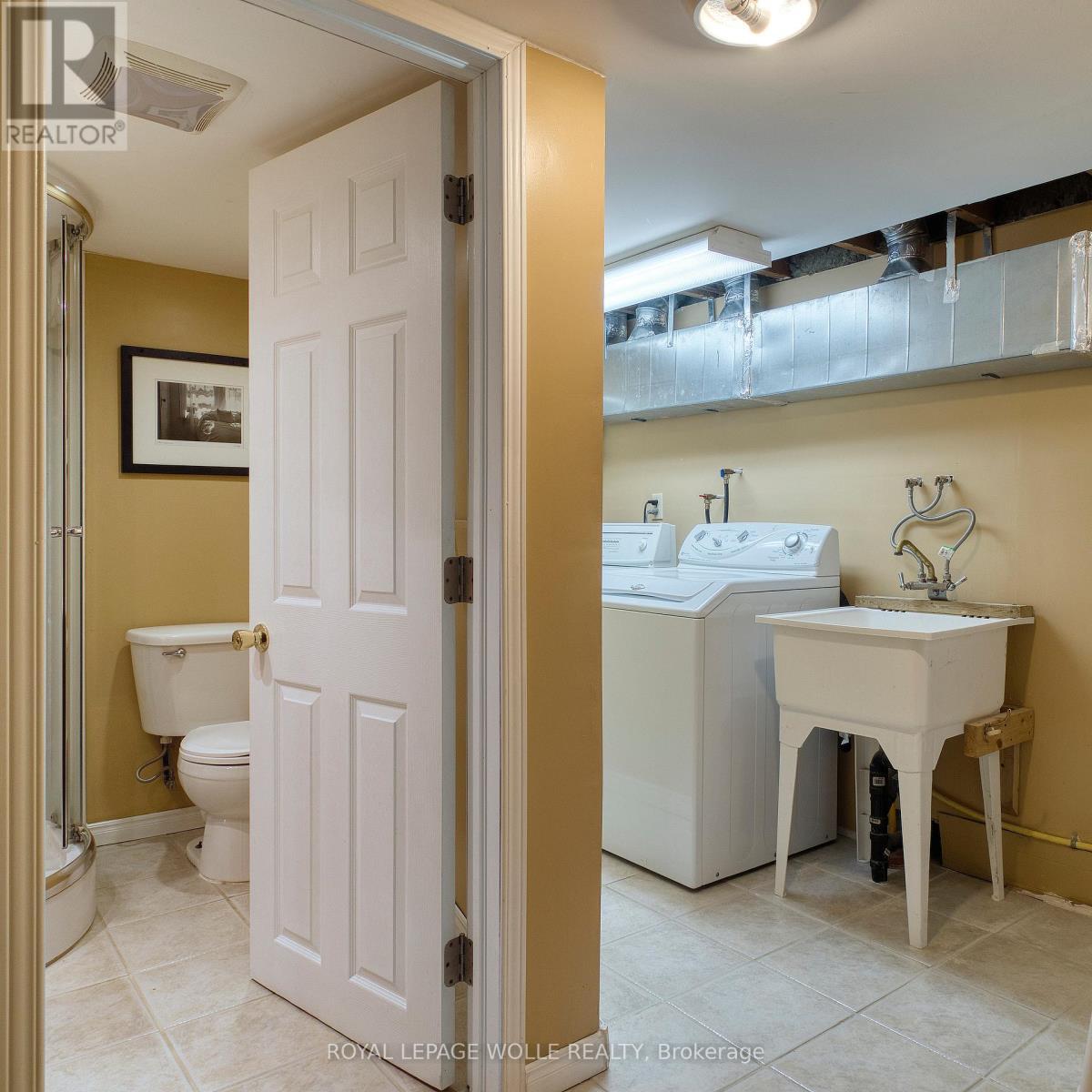 












30 WILLIAMS STREET

,
Wilmot,




Ontario
N3A2C4

