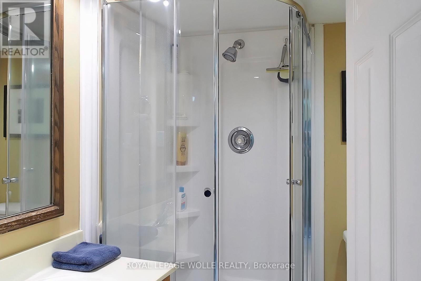 












30 WILLIAMS STREET

,
Wilmot,




Ontario
N3A2C4

