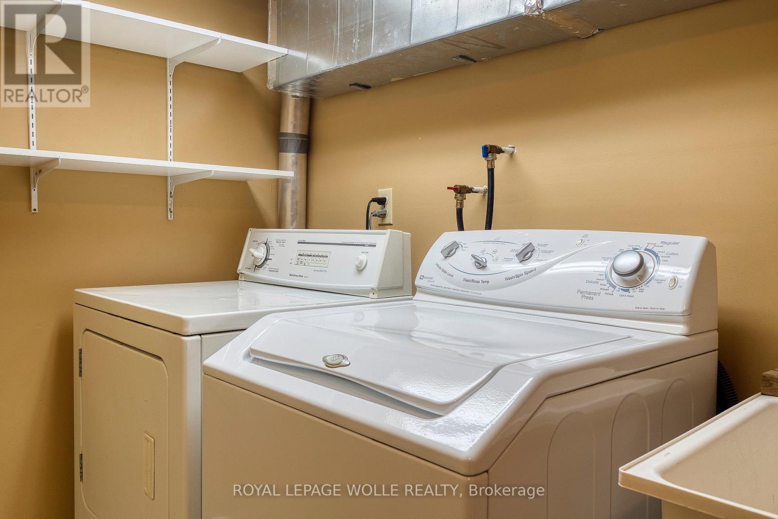 












30 WILLIAMS STREET

,
Wilmot,




Ontario
N3A2C4

