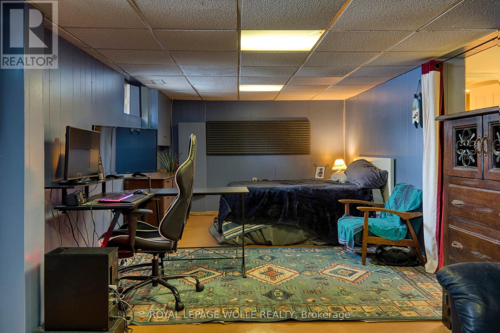 












30 WILLIAMS STREET

,
Wilmot,




Ontario
N3A2C4

