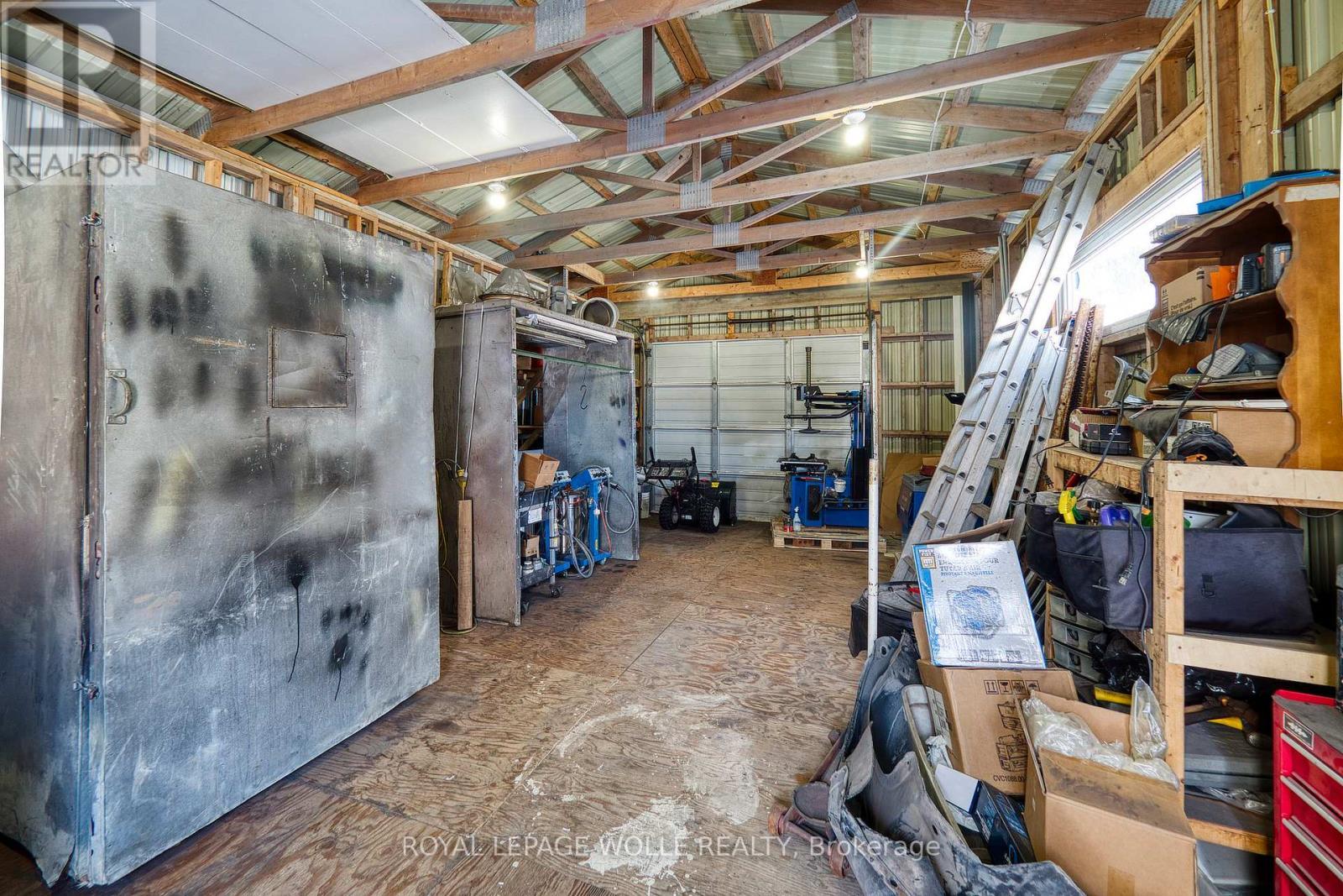 












30 WILLIAMS STREET

,
Wilmot,




Ontario
N3A2C4

