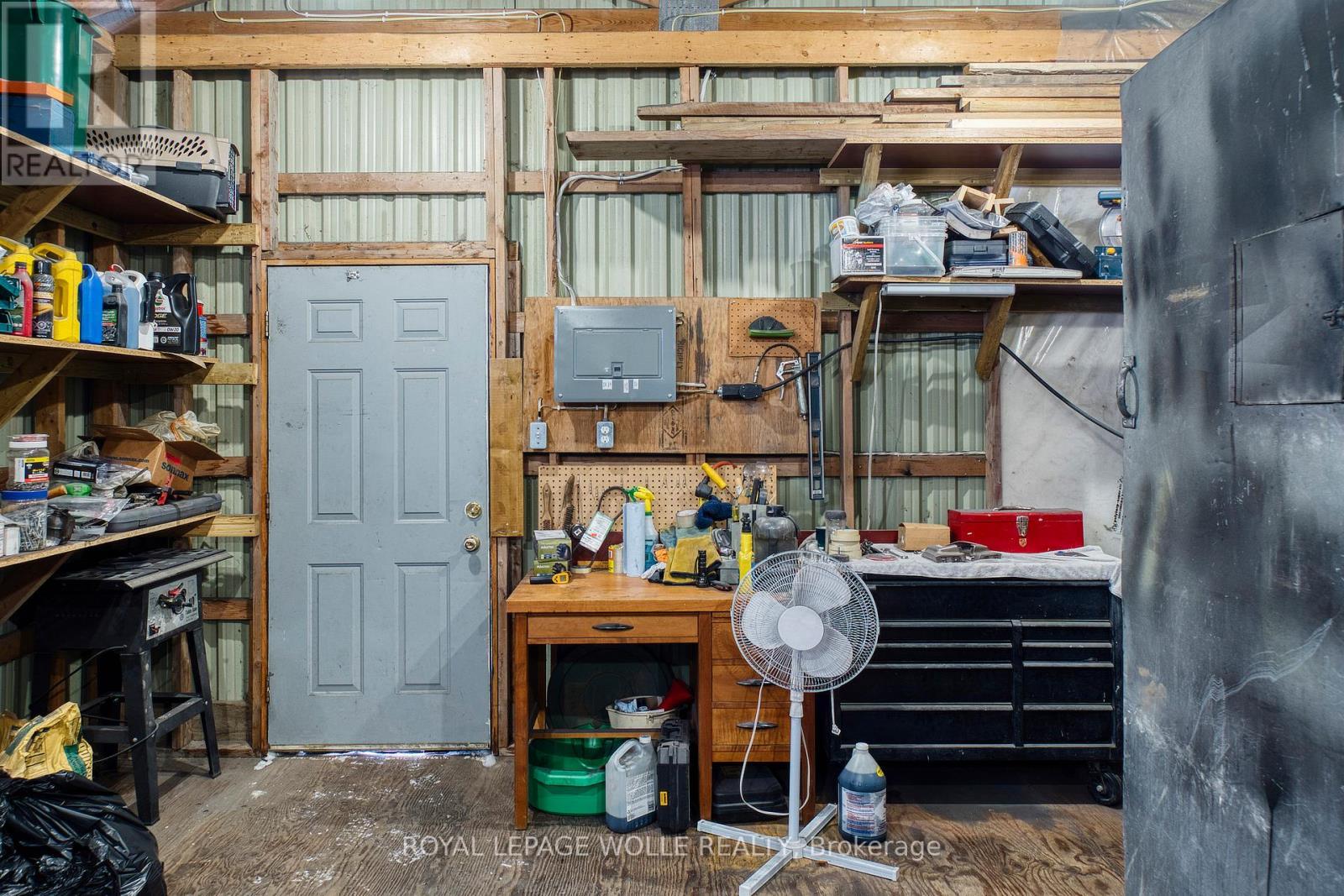 












30 WILLIAMS STREET

,
Wilmot,




Ontario
N3A2C4

