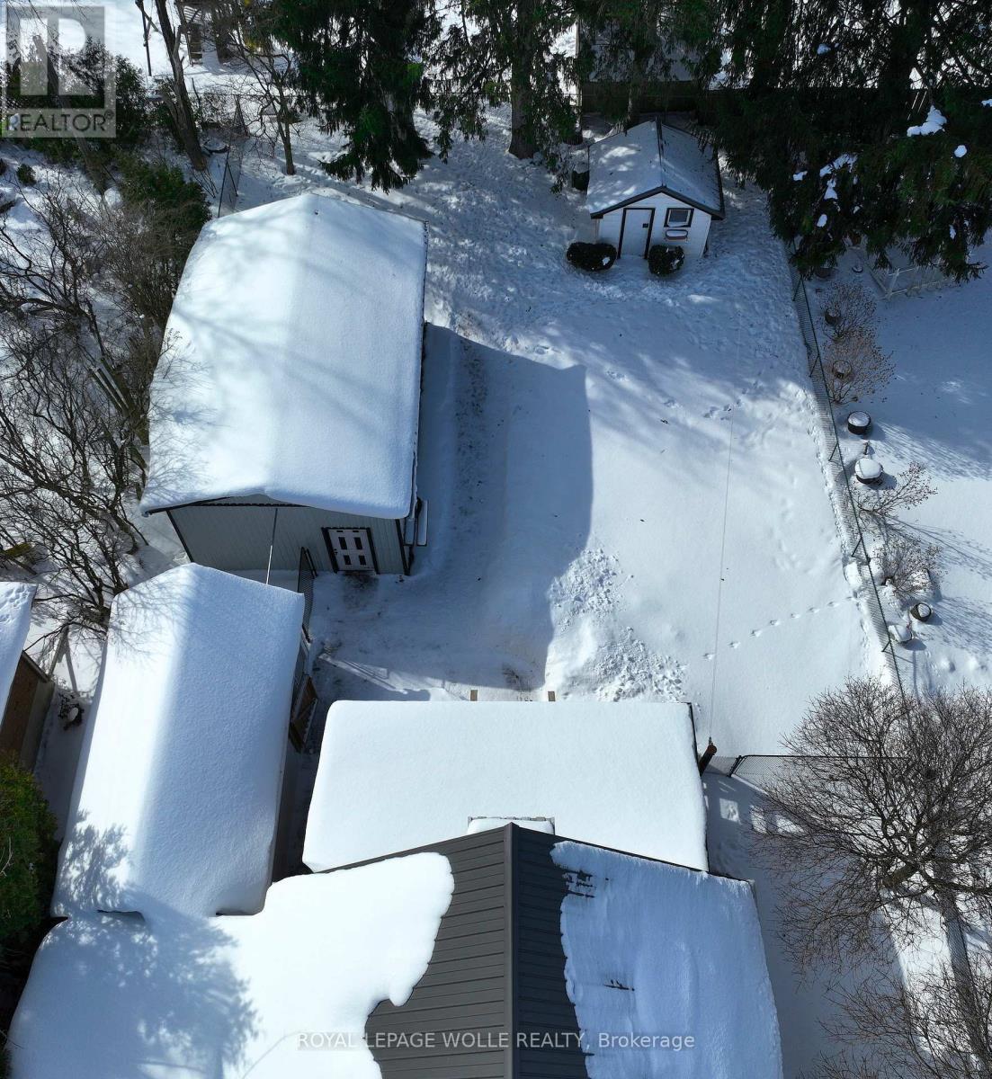 












30 WILLIAMS STREET

,
Wilmot,




Ontario
N3A2C4

