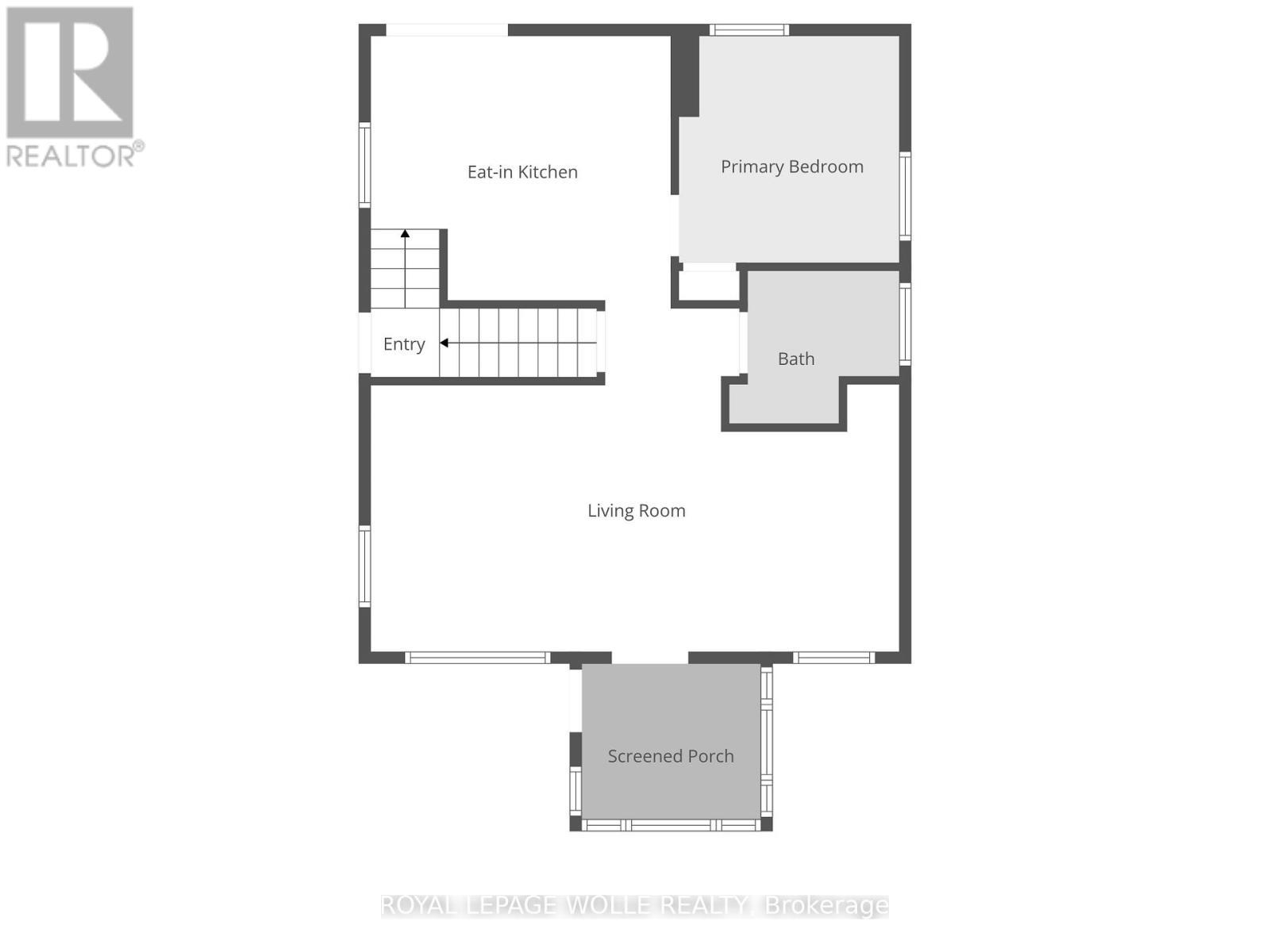 












30 WILLIAMS STREET

,
Wilmot,




Ontario
N3A2C4

