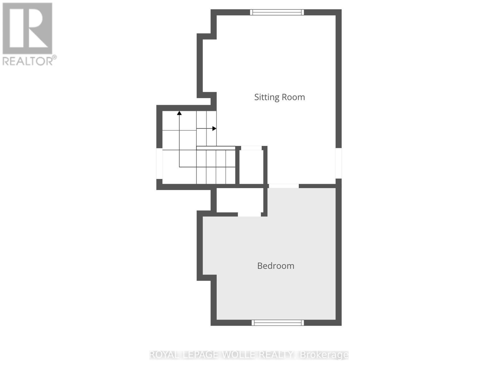 












30 WILLIAMS STREET

,
Wilmot,




Ontario
N3A2C4

