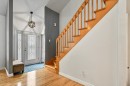 Mud Room