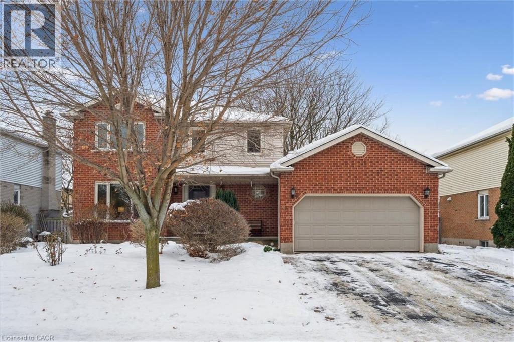 












43 BRADY Lane

,
Guelph,




Ontario
N1L1A4

