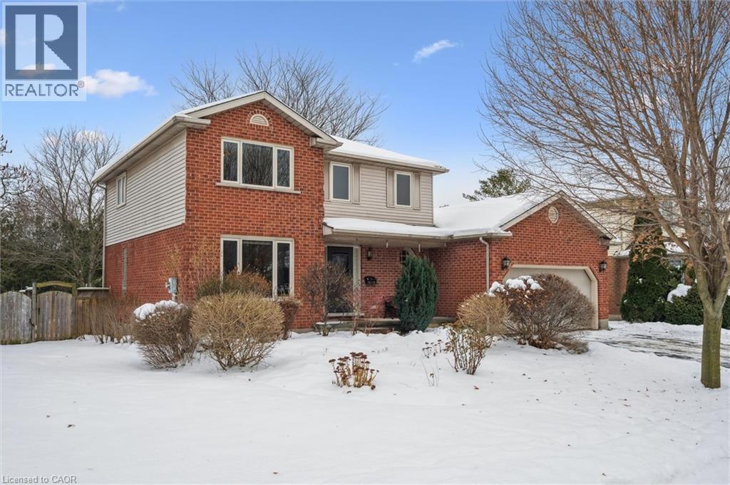 












43 BRADY Lane

,
Guelph,




Ontario
N1L1A4

