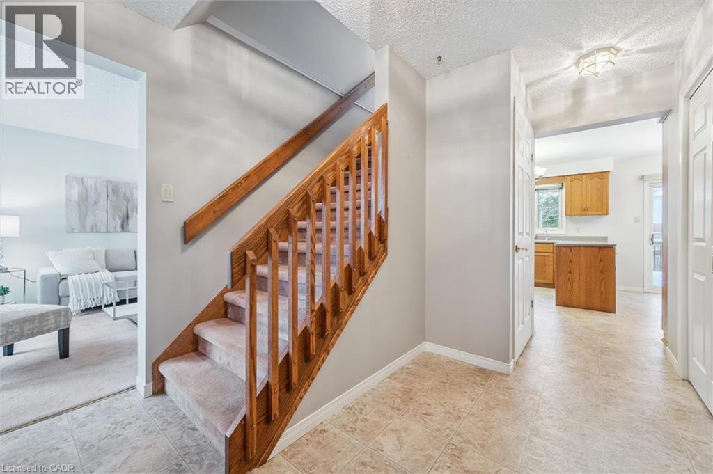 












43 BRADY Lane

,
Guelph,




Ontario
N1L1A4

