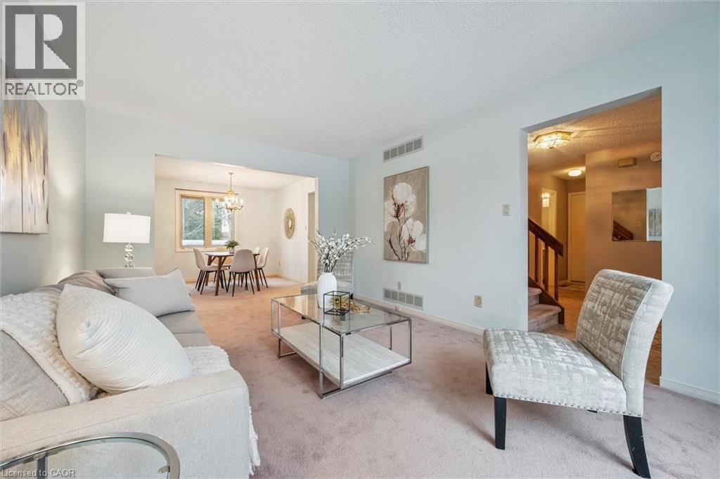 












43 BRADY Lane

,
Guelph,




Ontario
N1L1A4

