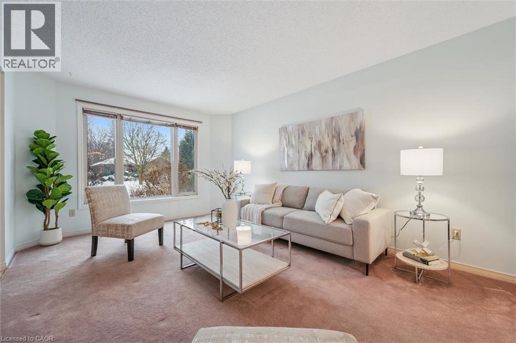 












43 BRADY Lane

,
Guelph,




Ontario
N1L1A4

