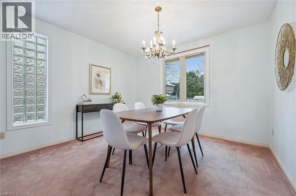 












43 BRADY Lane

,
Guelph,




Ontario
N1L1A4

