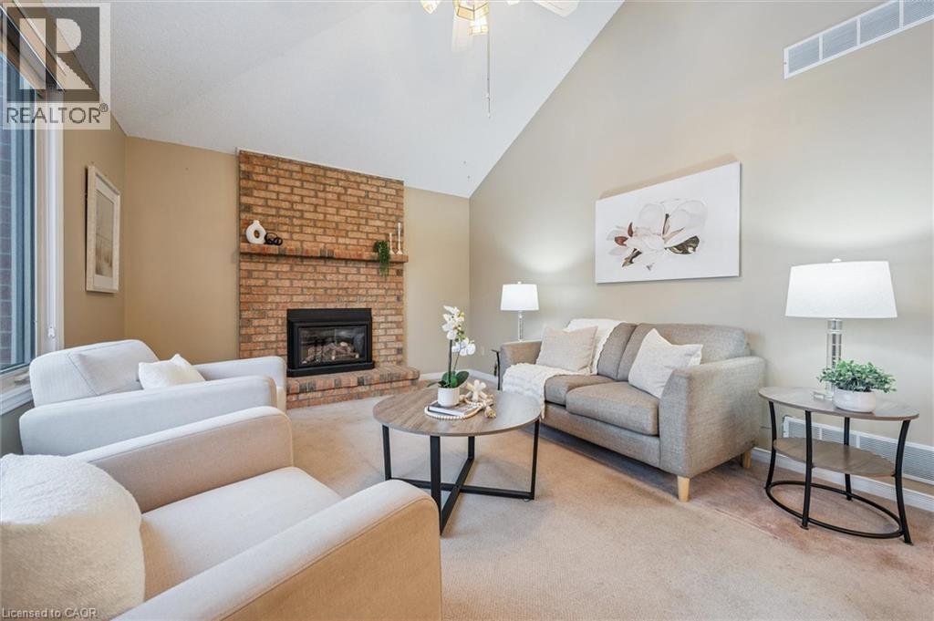 












43 BRADY Lane

,
Guelph,




Ontario
N1L1A4

