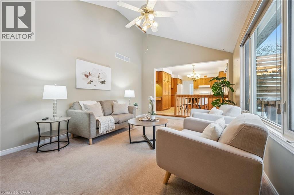 












43 BRADY Lane

,
Guelph,




Ontario
N1L1A4

