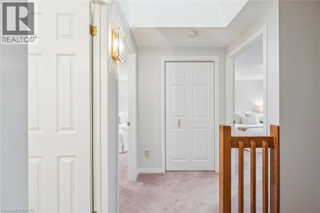 












43 BRADY Lane

,
Guelph,




Ontario
N1L1A4

