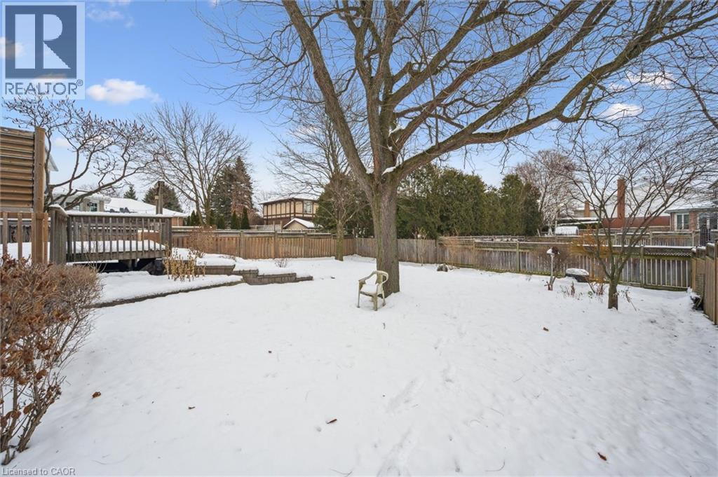 












43 BRADY Lane

,
Guelph,




Ontario
N1L1A4

