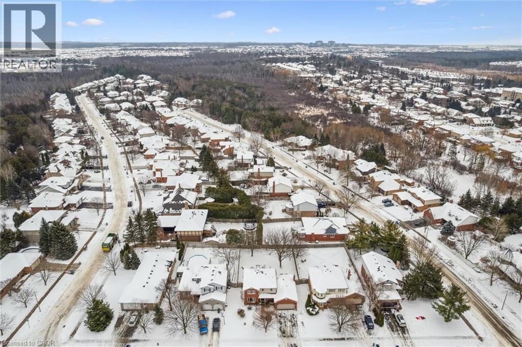 












43 BRADY Lane

,
Guelph,




Ontario
N1L1A4

