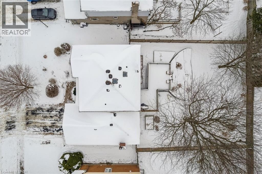 












43 BRADY Lane

,
Guelph,




Ontario
N1L1A4

