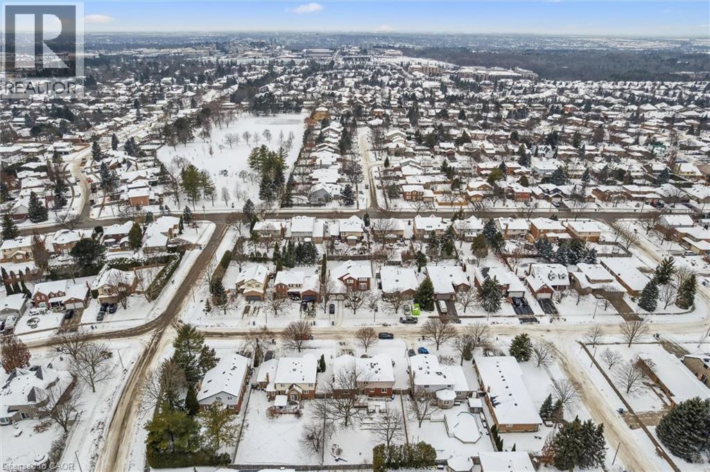 












43 BRADY Lane

,
Guelph,




Ontario
N1L1A4

