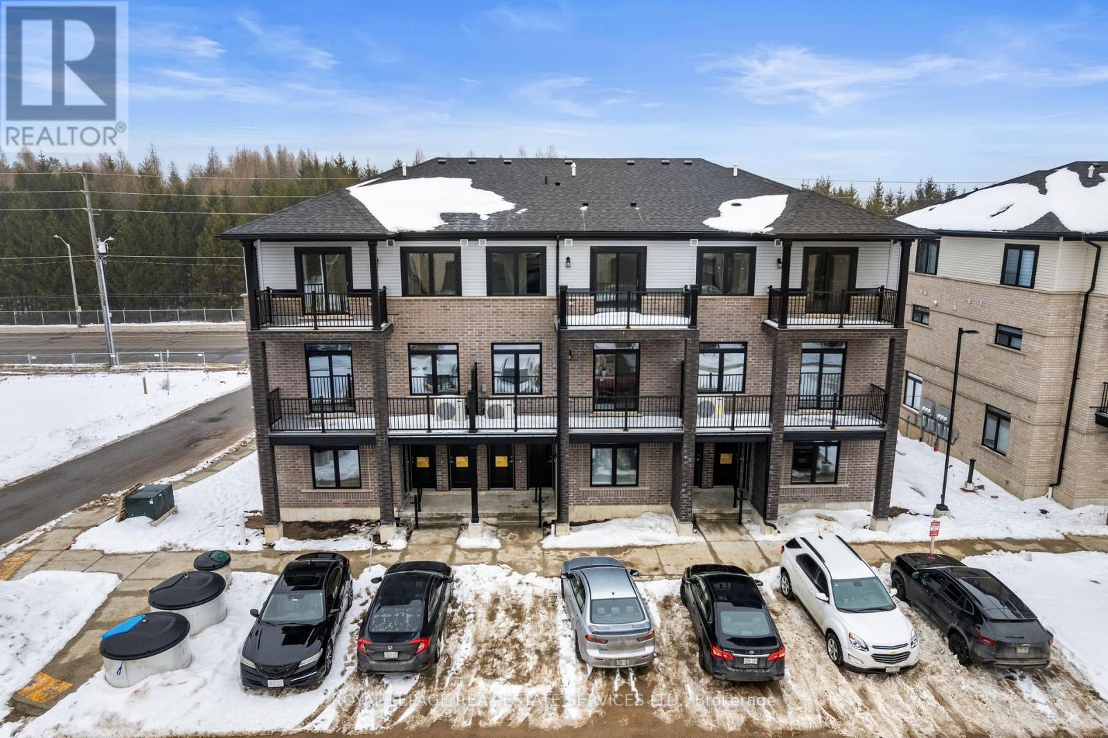 












30 THATCHER DRIVE

,
Guelph,




Ontario
N1L0R9

