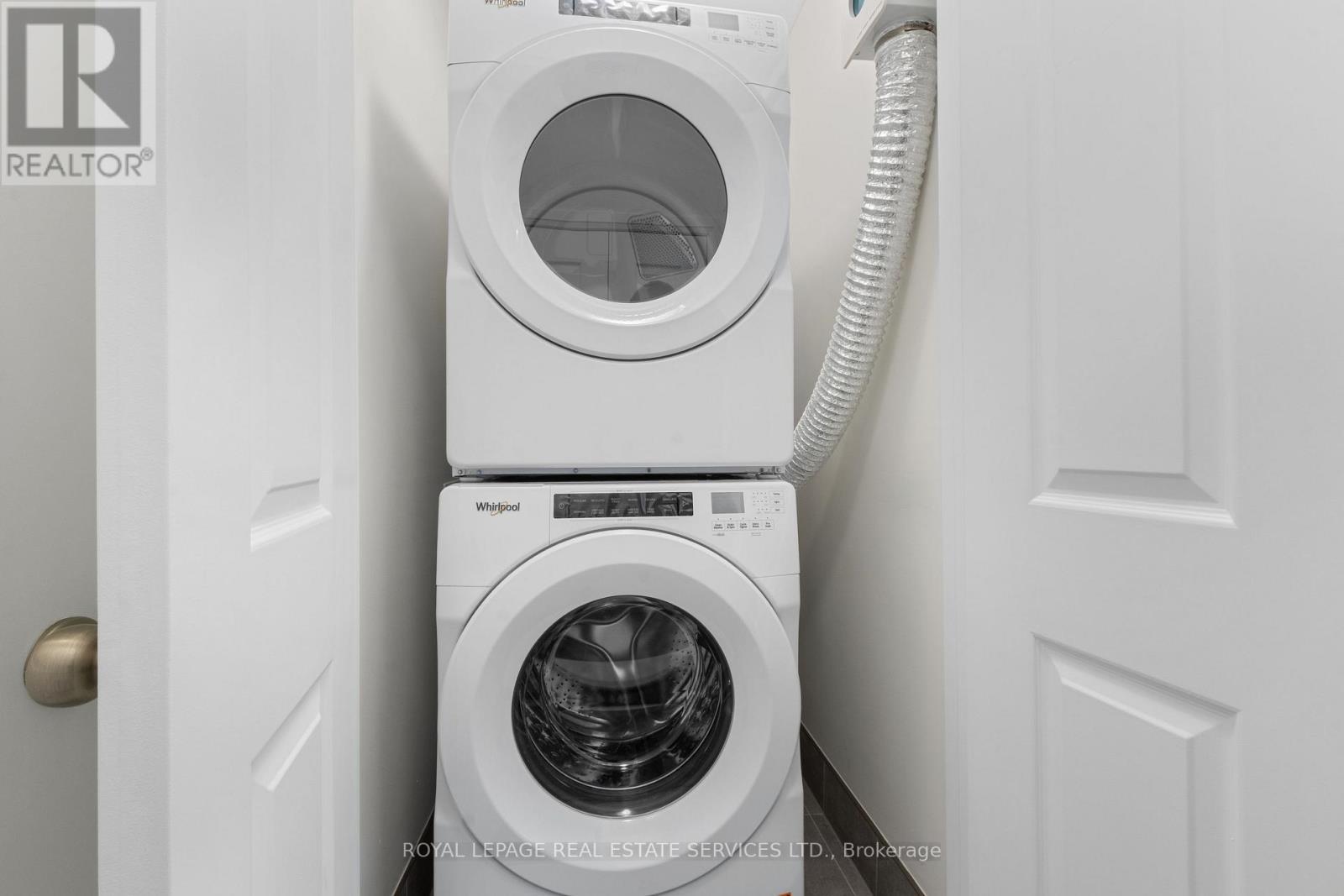 












30 THATCHER DRIVE

,
Guelph,




Ontario
N1L0R9

