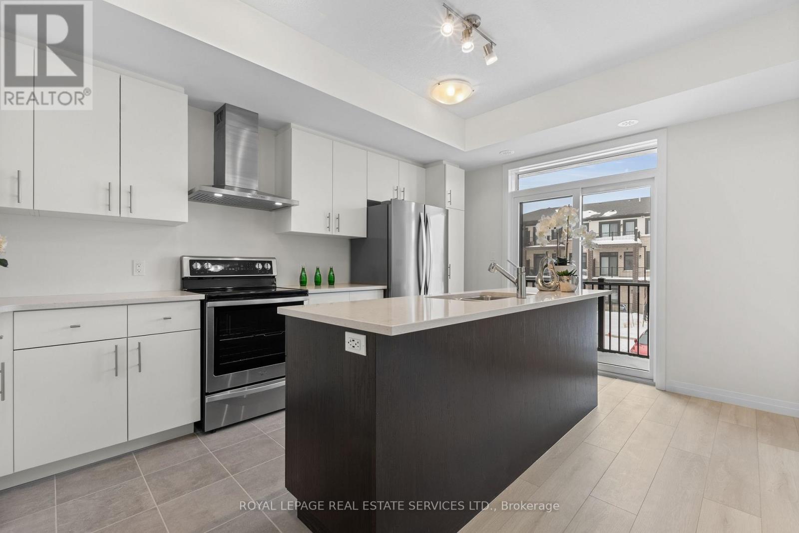 












30 THATCHER DRIVE

,
Guelph,




Ontario
N1L0R9

