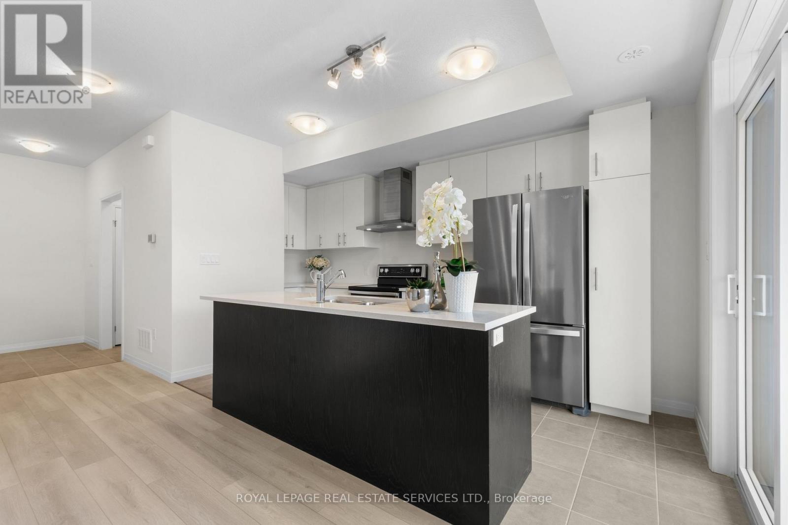 












30 THATCHER DRIVE

,
Guelph,




Ontario
N1L0R9

