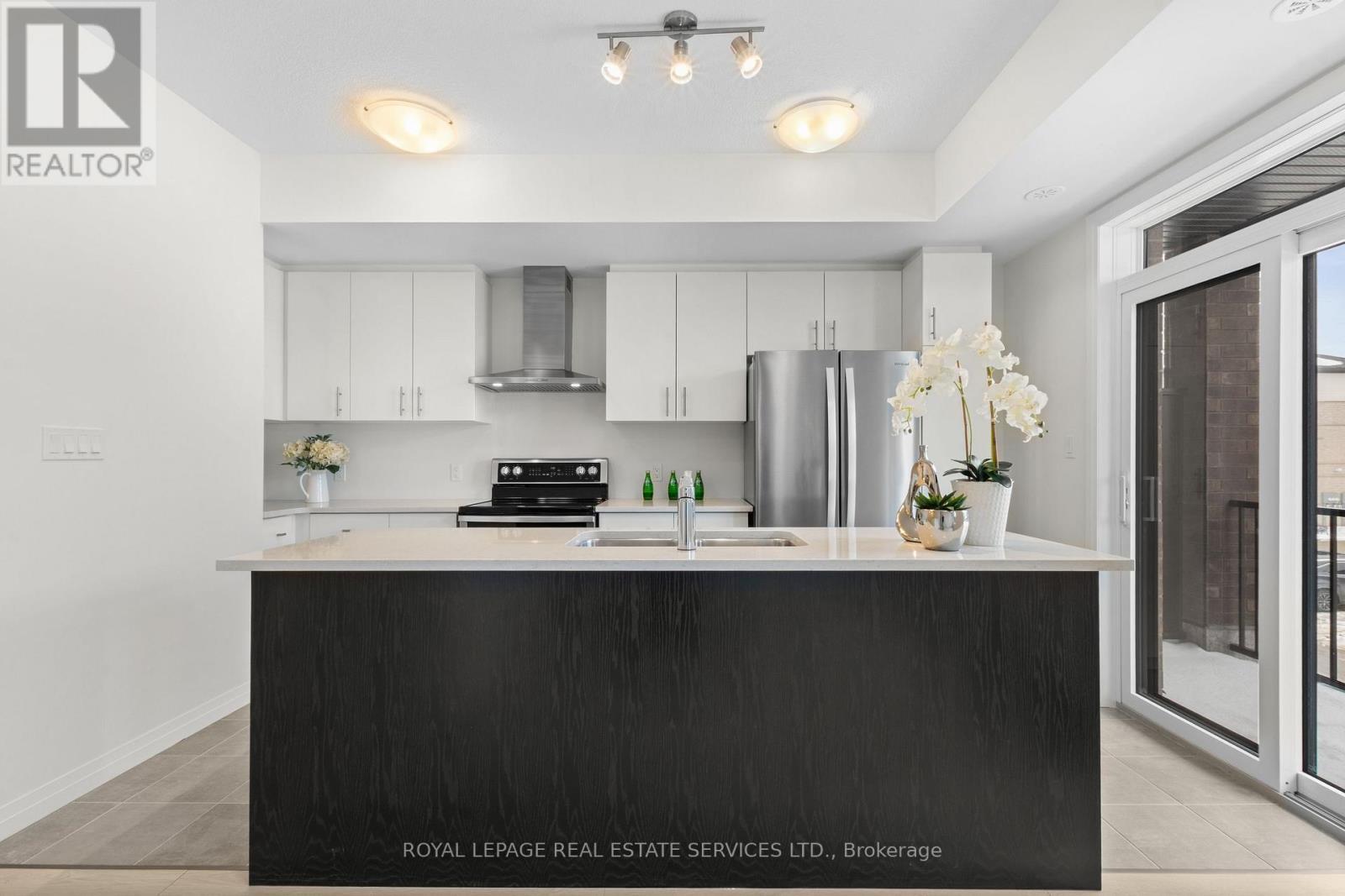 












30 THATCHER DRIVE

,
Guelph,




Ontario
N1L0R9

