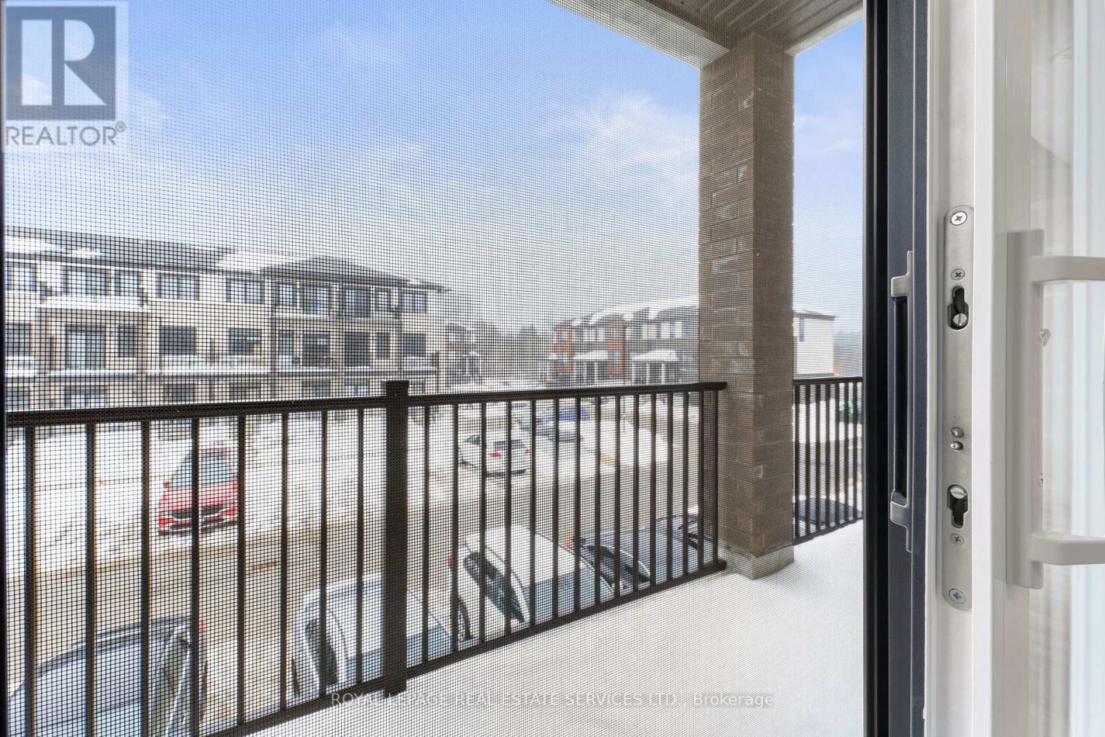 












30 THATCHER DRIVE

,
Guelph,




Ontario
N1L0R9

