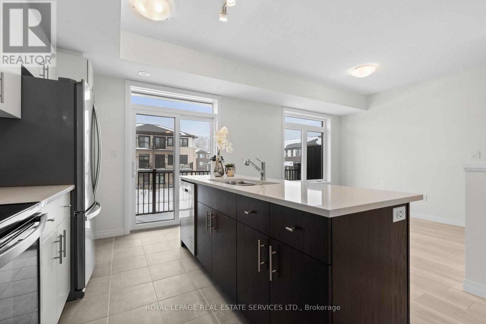 












30 THATCHER DRIVE

,
Guelph,




Ontario
N1L0R9

