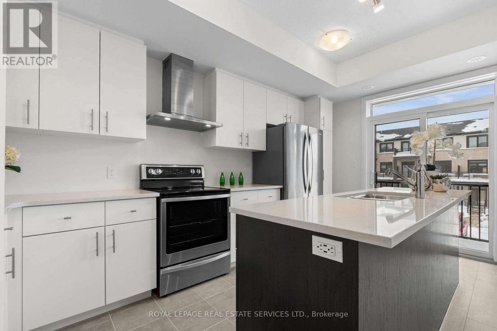 












30 THATCHER DRIVE

,
Guelph,




Ontario
N1L0R9

