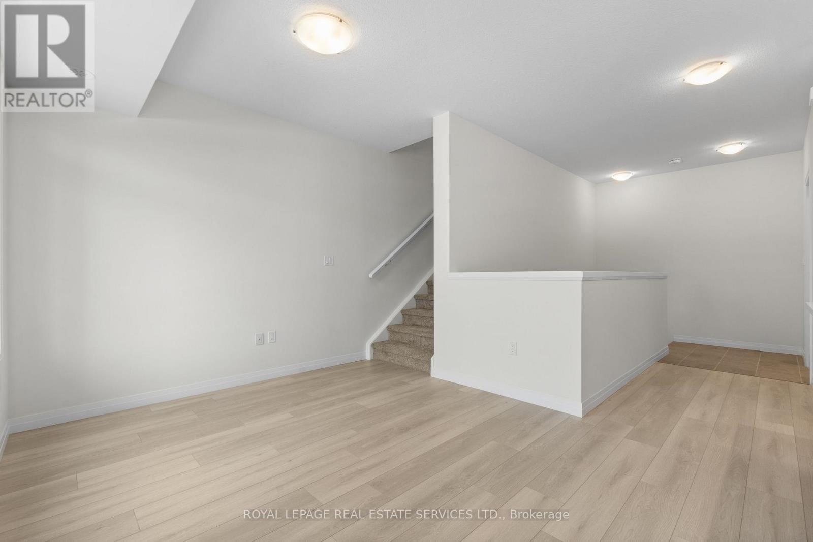 












30 THATCHER DRIVE

,
Guelph,




Ontario
N1L0R9

