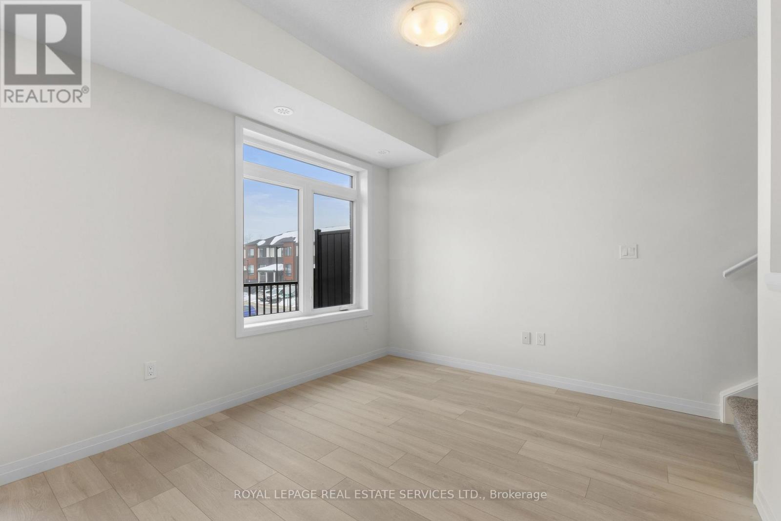 












30 THATCHER DRIVE

,
Guelph,




Ontario
N1L0R9

