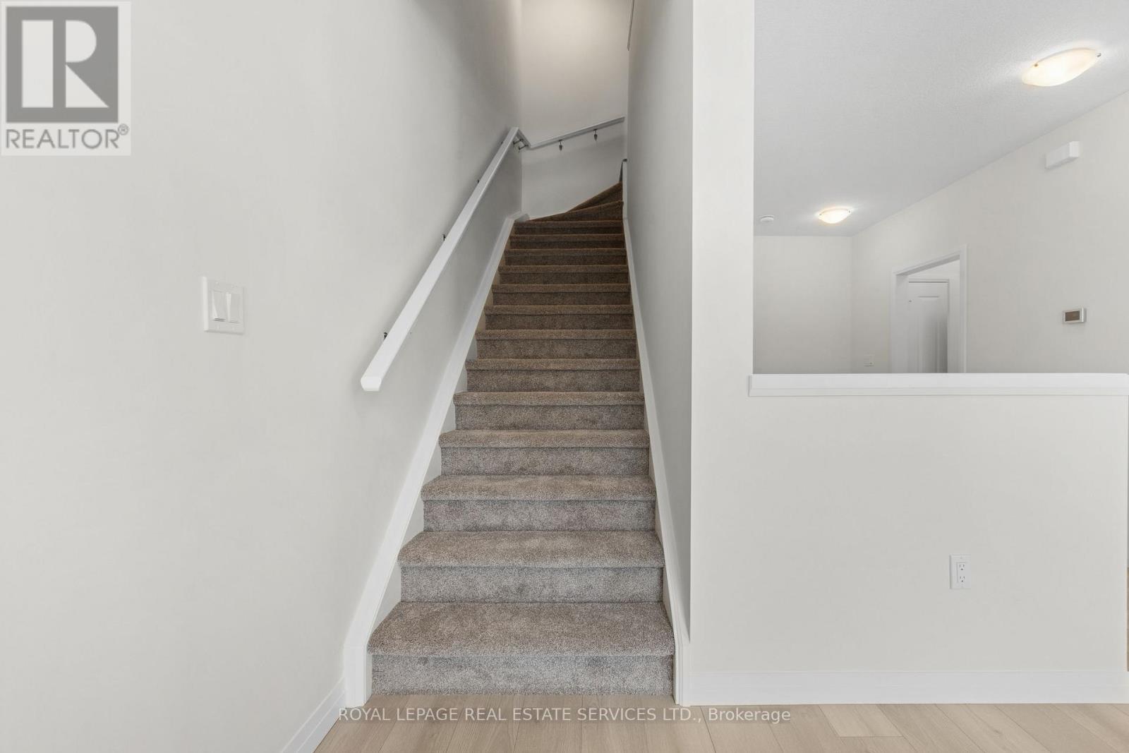 












30 THATCHER DRIVE

,
Guelph,




Ontario
N1L0R9

