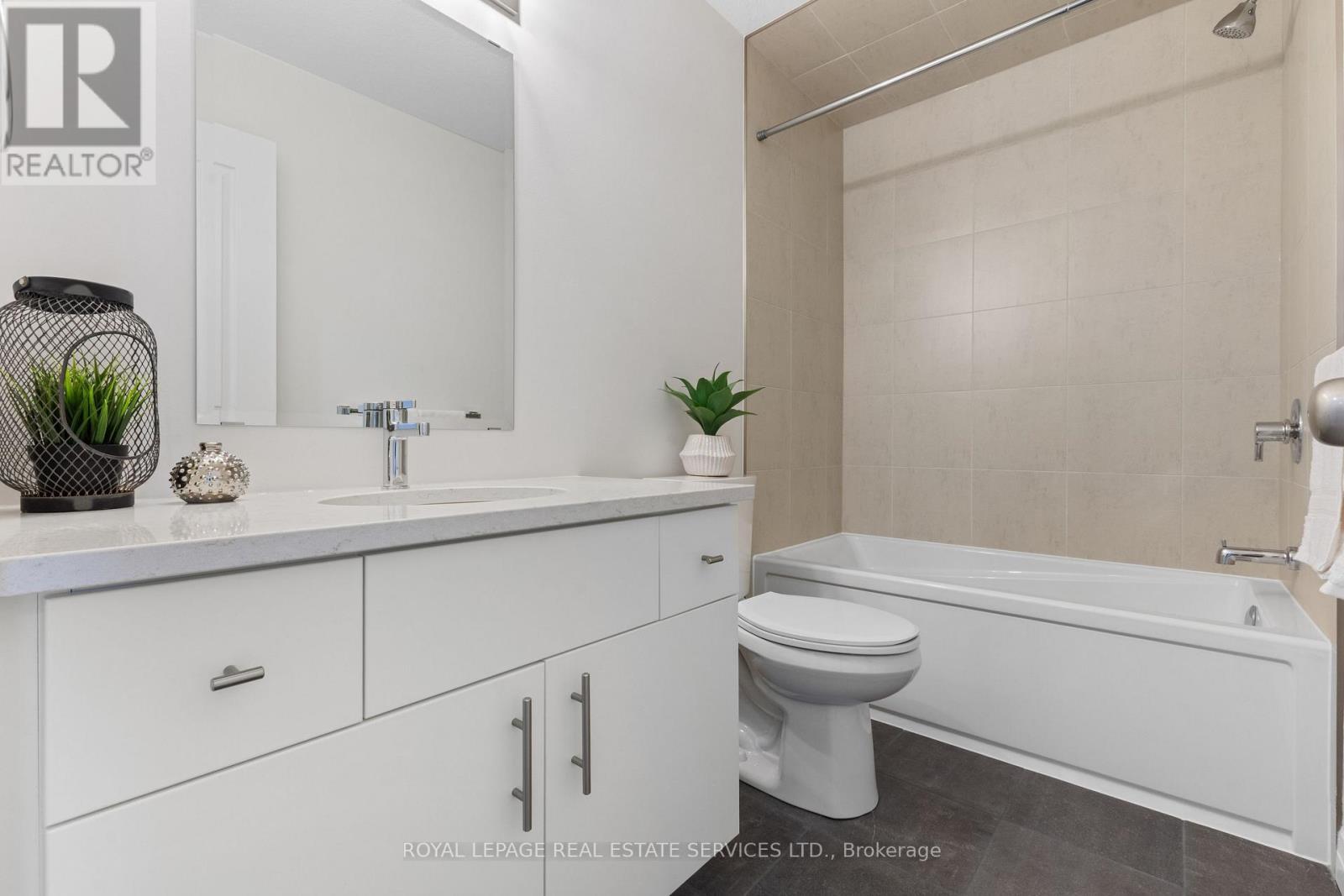 












30 THATCHER DRIVE

,
Guelph,




Ontario
N1L0R9

