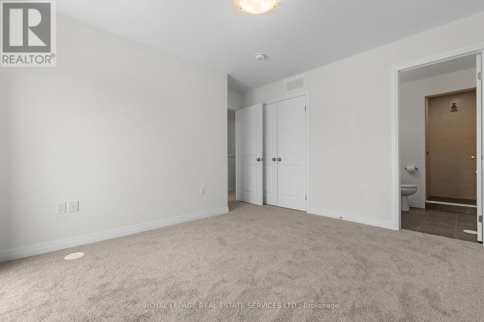 












30 THATCHER DRIVE

,
Guelph,




Ontario
N1L0R9

