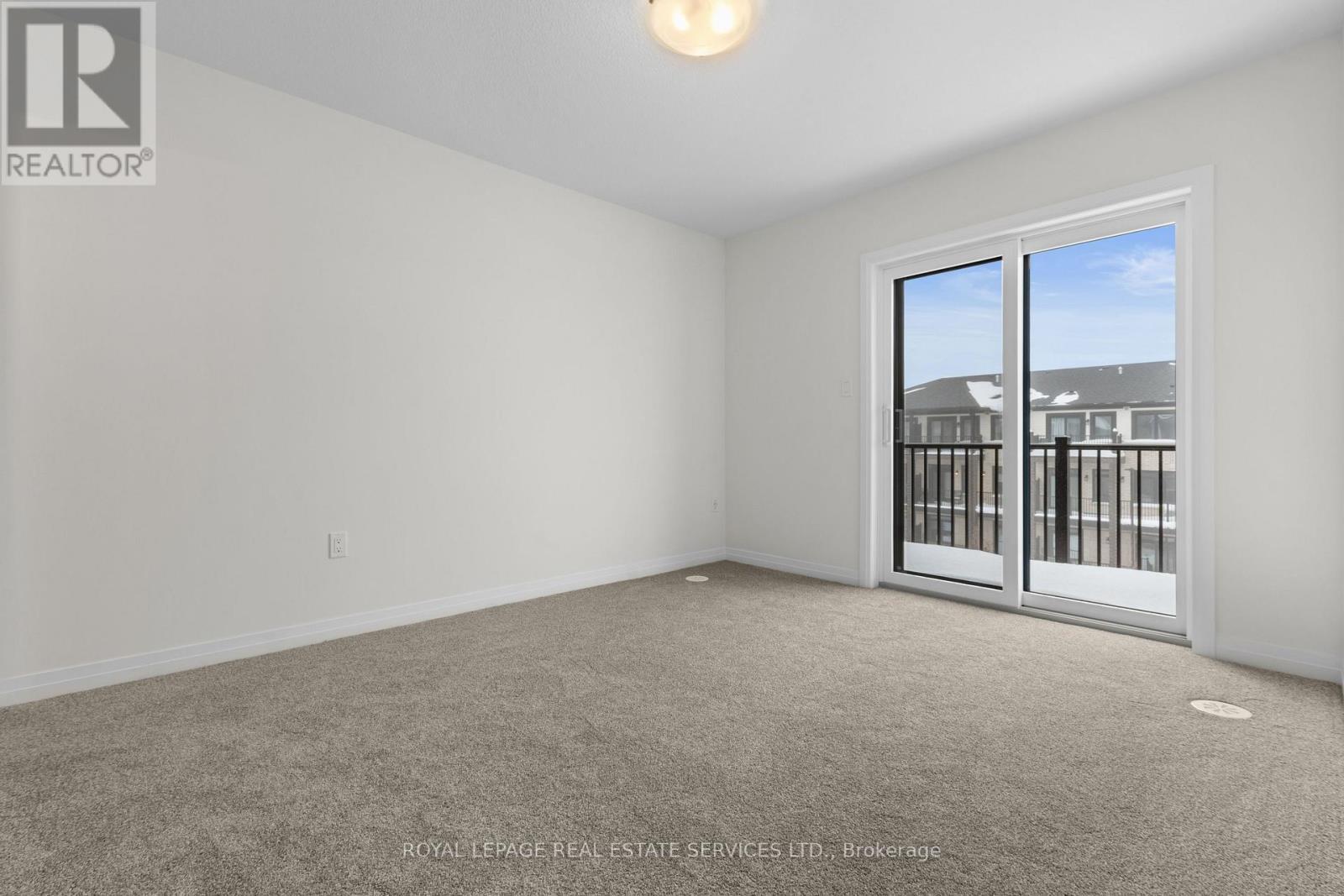 












30 THATCHER DRIVE

,
Guelph,




Ontario
N1L0R9

