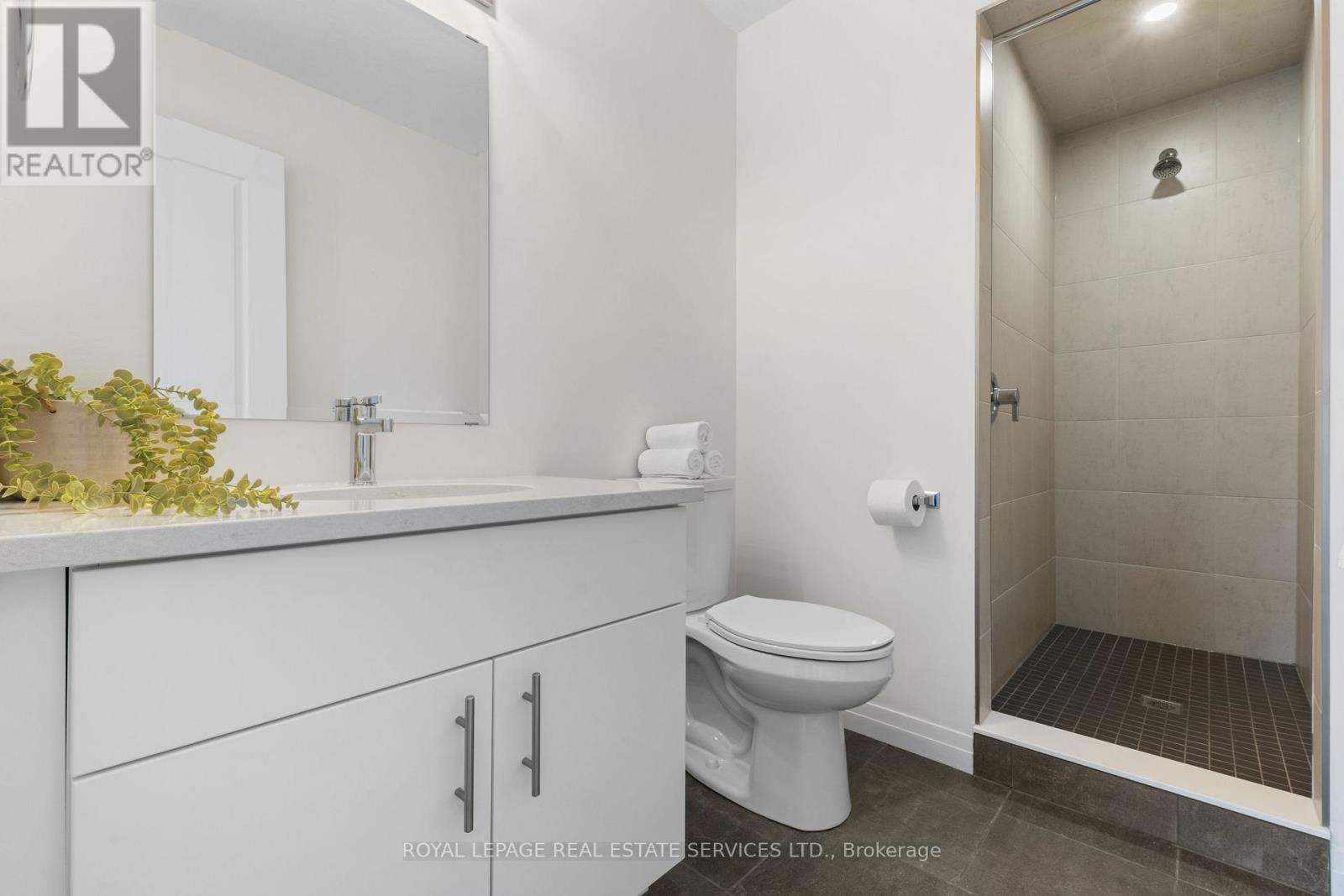 












30 THATCHER DRIVE

,
Guelph,




Ontario
N1L0R9

