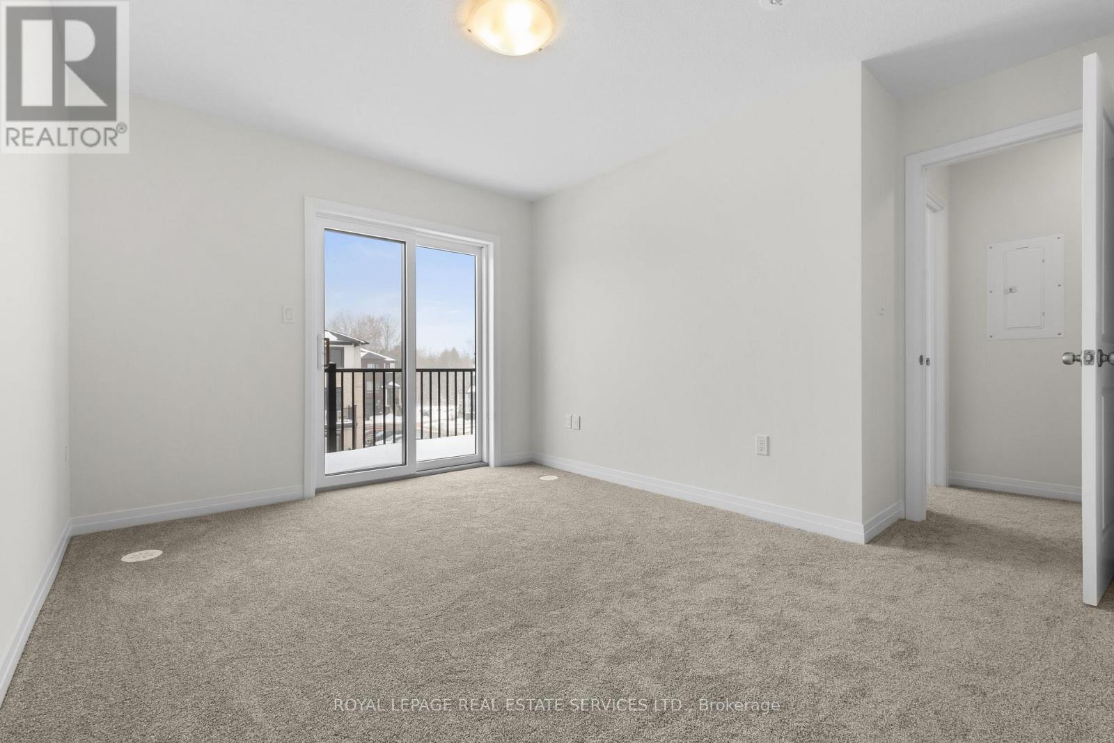 












30 THATCHER DRIVE

,
Guelph,




Ontario
N1L0R9

