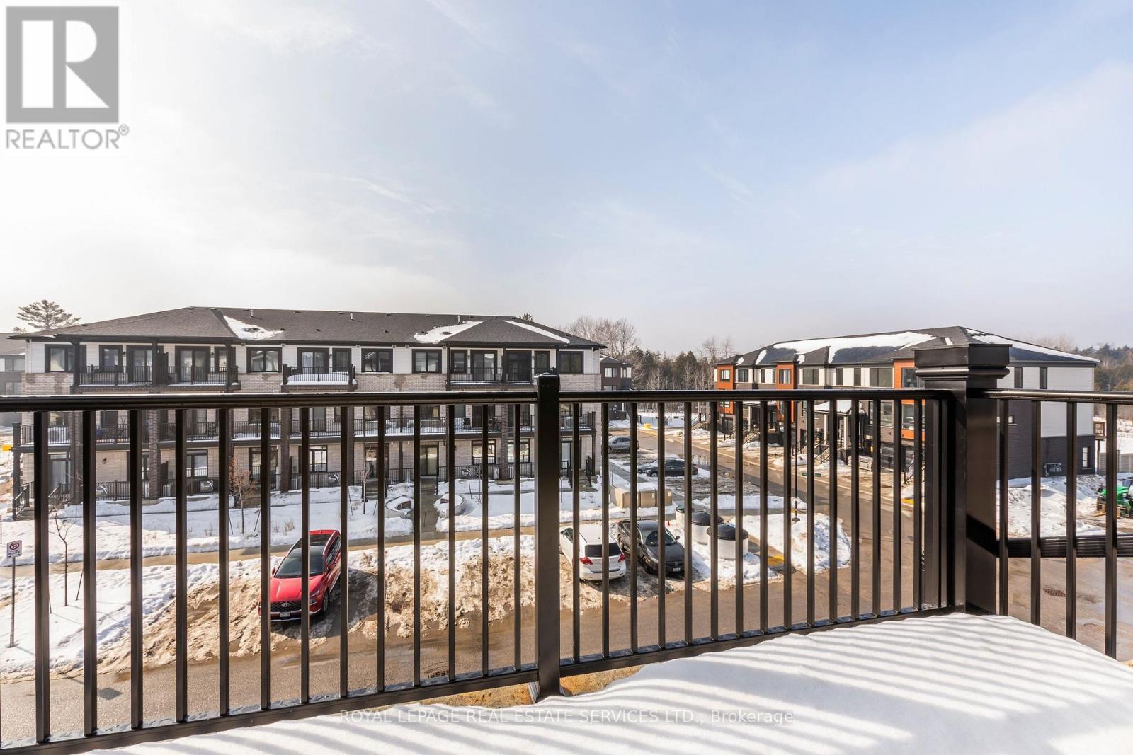 












30 THATCHER DRIVE

,
Guelph,




Ontario
N1L0R9

