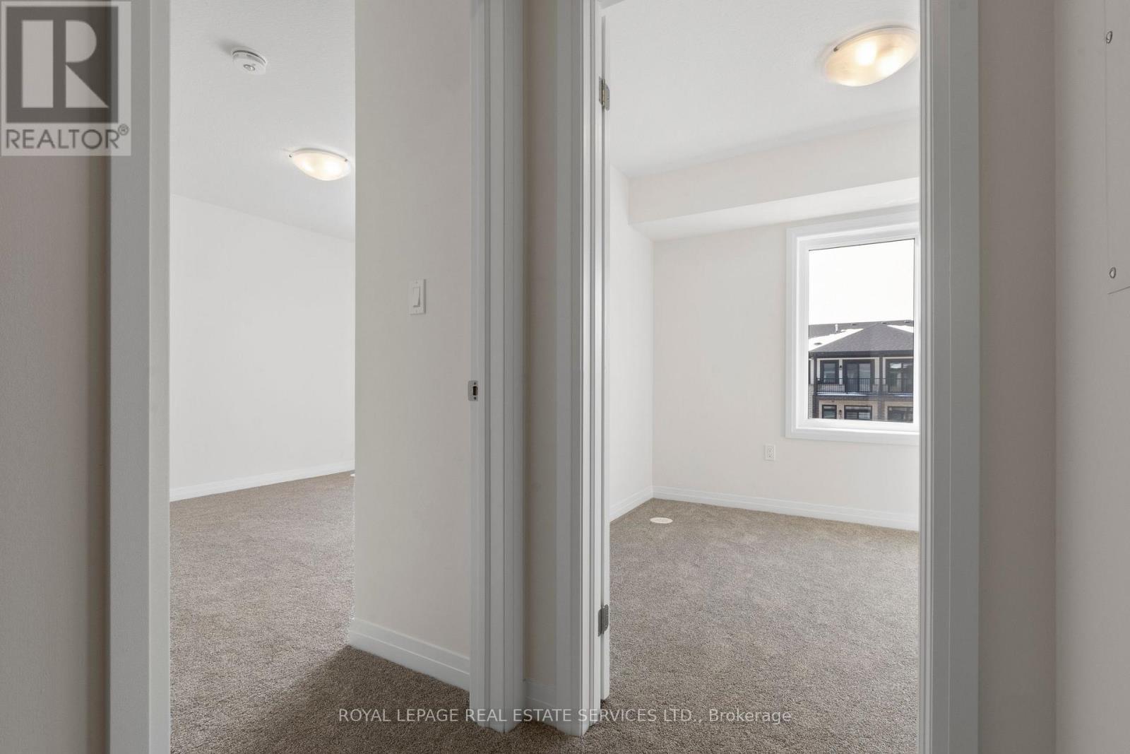 












30 THATCHER DRIVE

,
Guelph,




Ontario
N1L0R9

