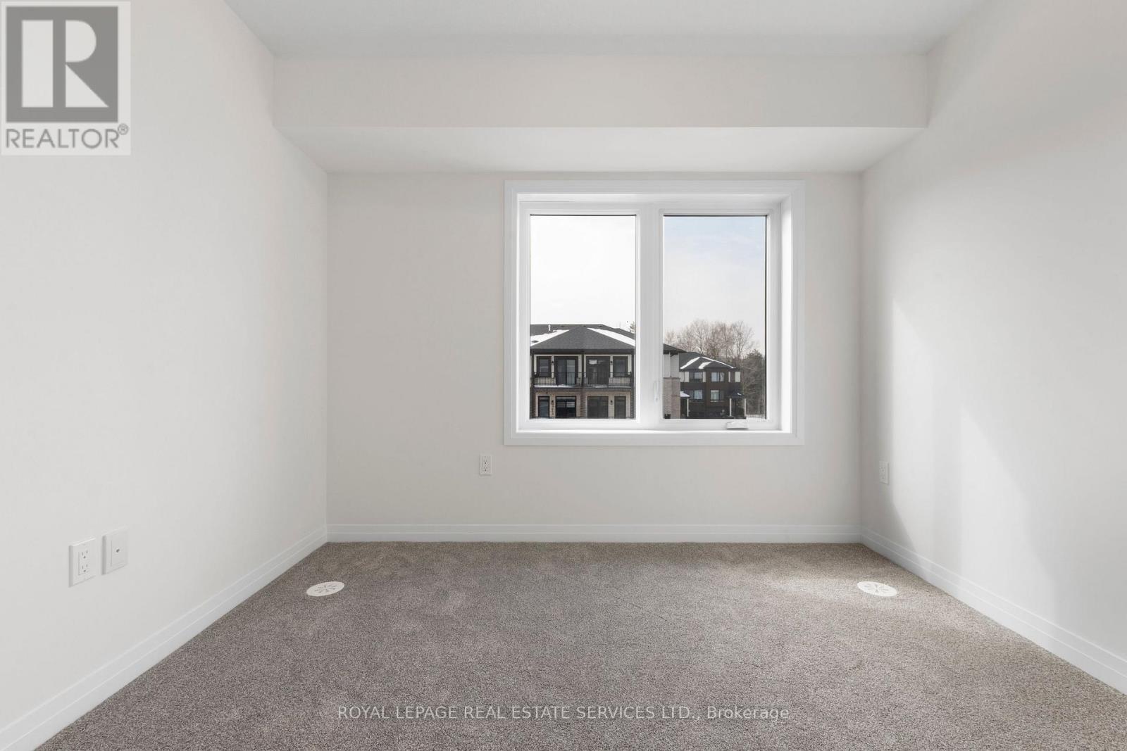 












30 THATCHER DRIVE

,
Guelph,




Ontario
N1L0R9

