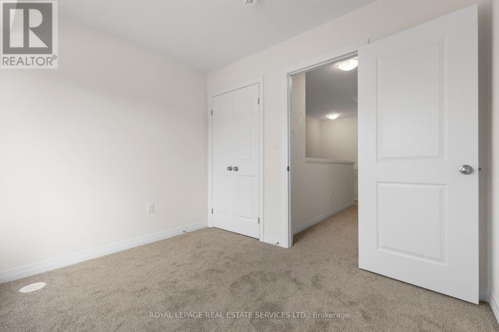 












30 THATCHER DRIVE

,
Guelph,




Ontario
N1L0R9

