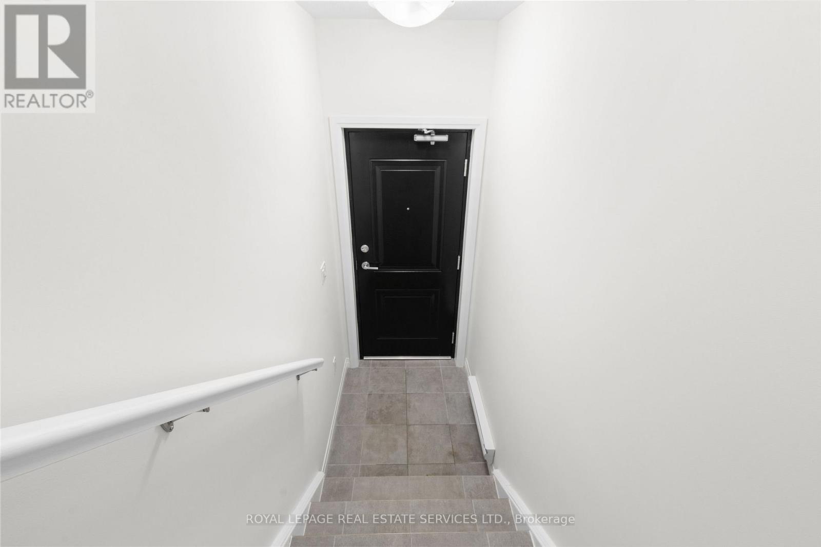 












30 THATCHER DRIVE

,
Guelph,




Ontario
N1L0R9

