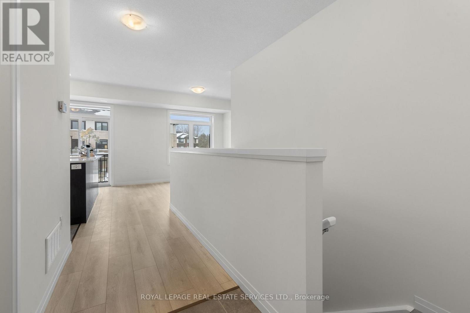 












30 THATCHER DRIVE

,
Guelph,




Ontario
N1L0R9

