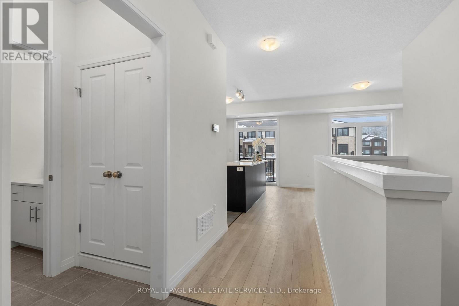 












30 THATCHER DRIVE

,
Guelph,




Ontario
N1L0R9

