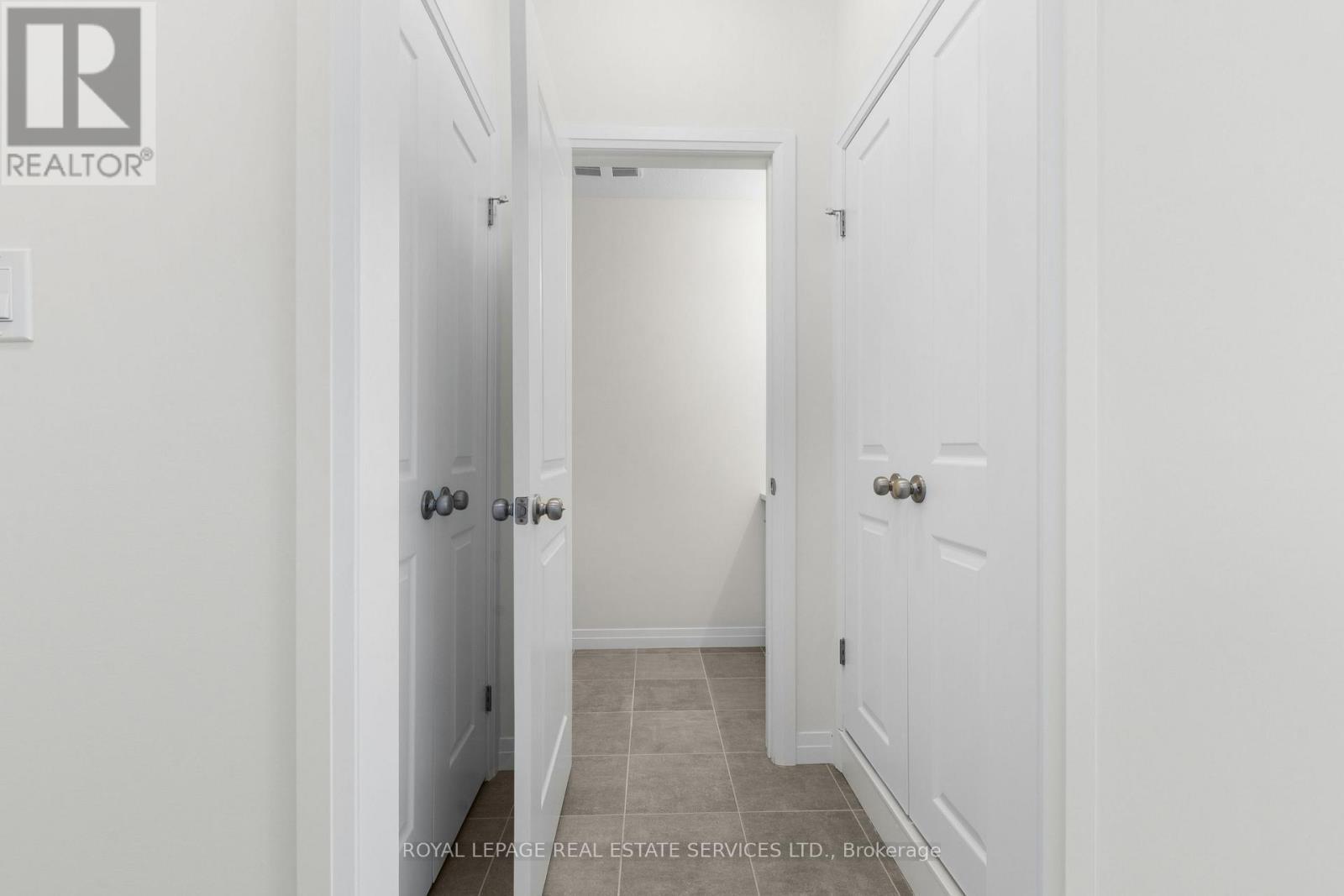 












30 THATCHER DRIVE

,
Guelph,




Ontario
N1L0R9

